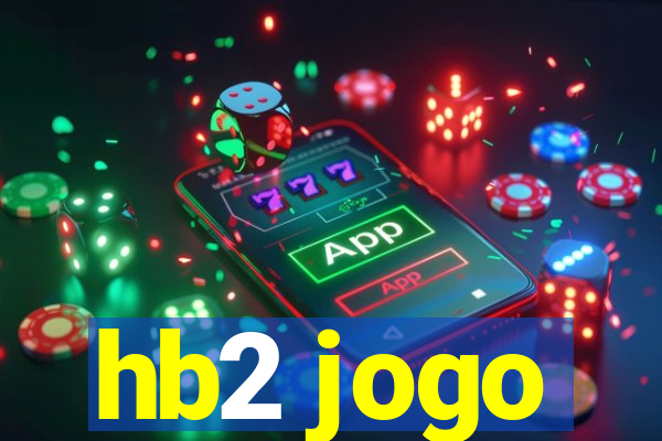 hb2 jogo